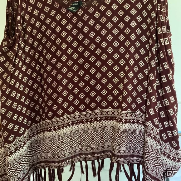 Forever 21 - Picture 4 of 9